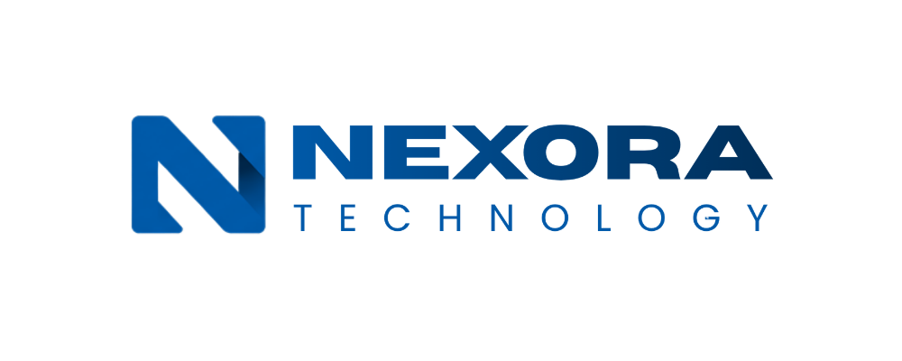 Nexora Technology
